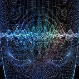 About Brainwaves