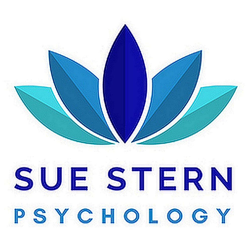 sydneyneurofeedback